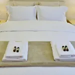Appartement Modern *