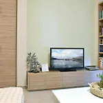 Modern *