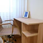 Appartement Modern Kastoria
