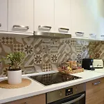 Appartement Modern *