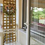 Appartement Modern Kastoria