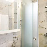 Appartement Modern *