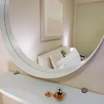 Modern Appartement