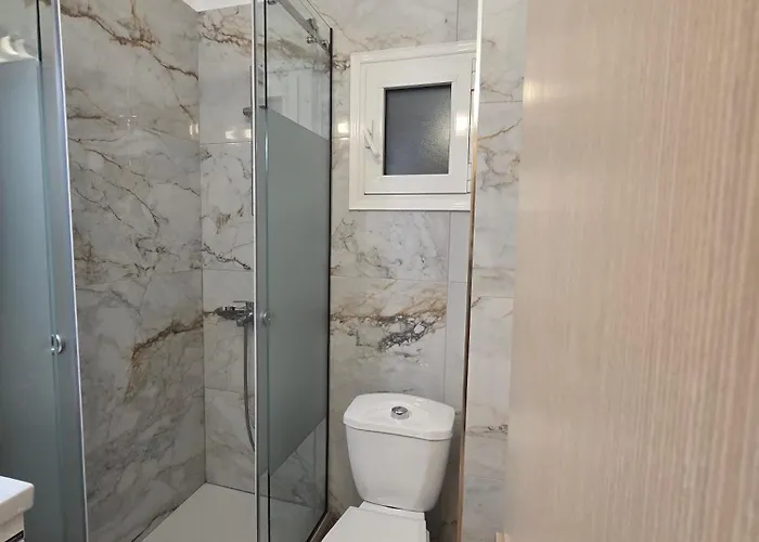 Modern